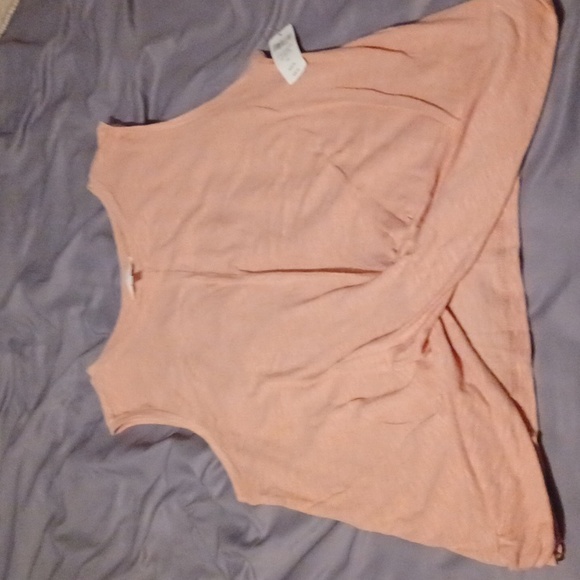 Soma Tops - Soma weekend tank top